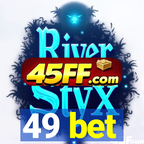 49 bet
